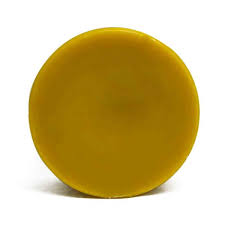 Bee Wax (1KG)