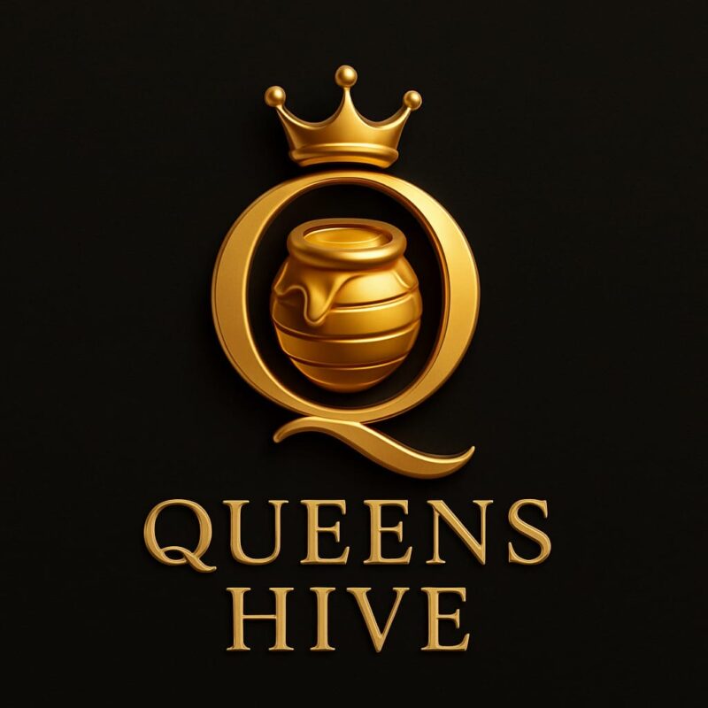 QUEENS HIVE KENYA